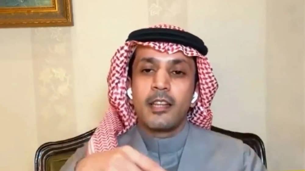 WhatsApp Image 2025-12-20 at 11.00.22 AM.jpeg