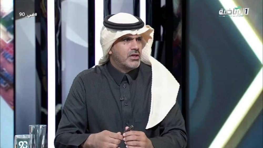 WhatsApp Image 2025-12-20 at 7.20.45 AM.jpeg