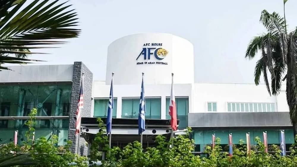 WhatsApp Image 2025-12-21 at 6.07.59 PM (1).jpeg