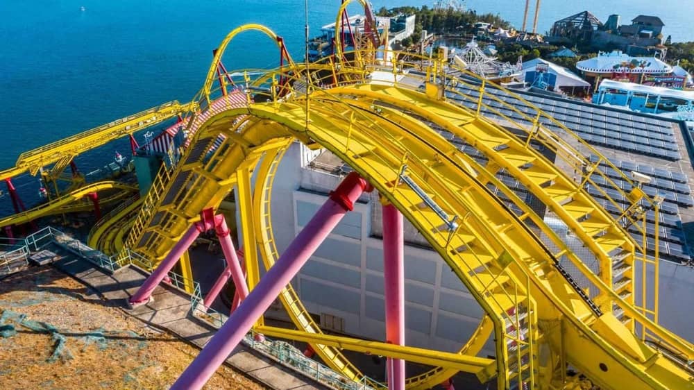 WhatsApp Image 2025-12-21 at 6.23.59 PM.jpeg