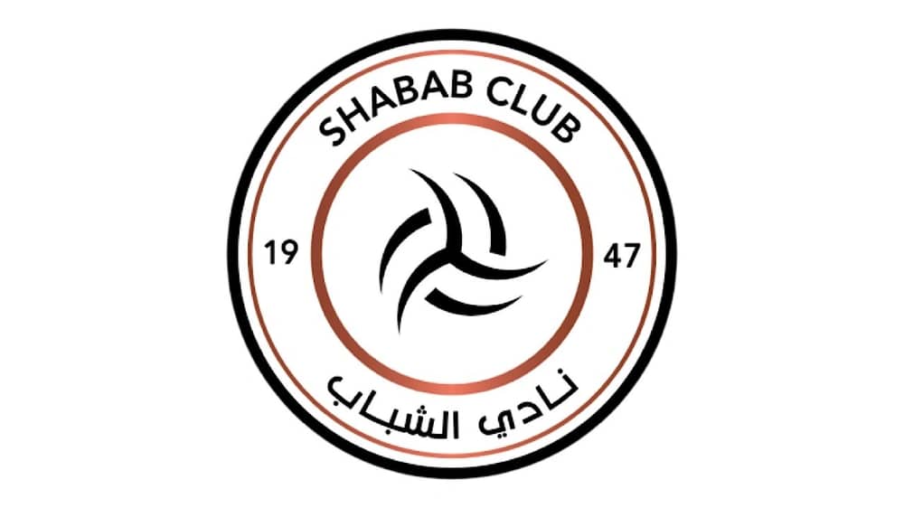 WhatsApp Image 2025-12-22 at 10.25.59 PM.jpeg