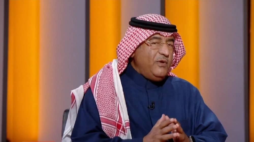 خبير تغذية: غسل اللحوم والدجاج قبل الطهي ينشر البكتيريا.. فيديو