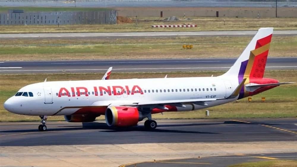 WhatsApp Image 2025-12-22 at 5.37.14 PM (1).jpeg