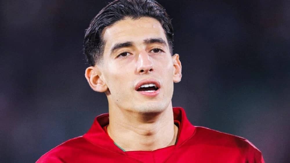 WhatsApp Image 2025-12-22 at 7.47.30 PM (1).jpeg