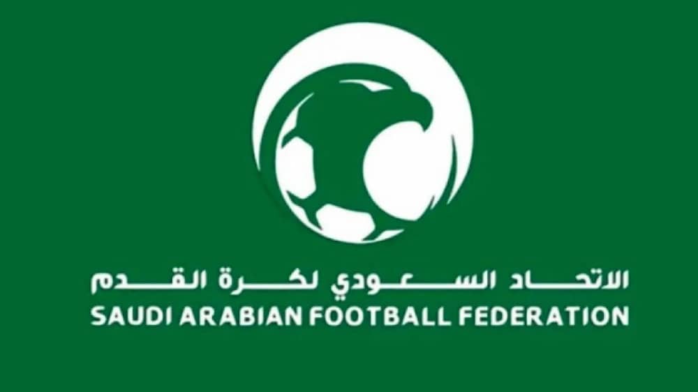 WhatsApp Image 2025-12-23 at 3.24.29 PM.jpeg