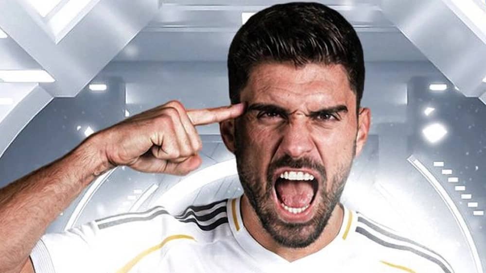 WhatsApp Image 2025-12-23 at 9.56.20 PM (1).jpeg