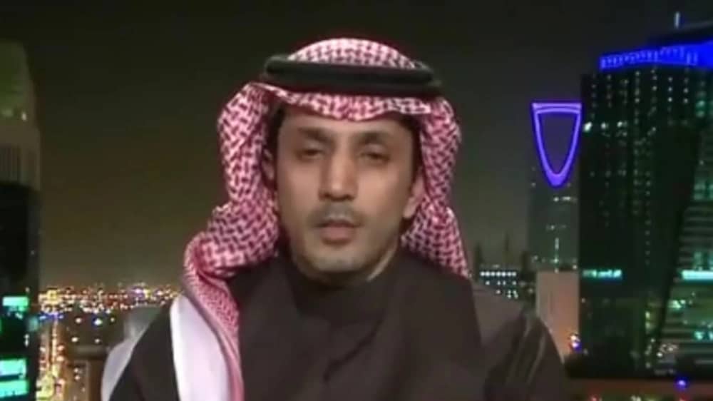 WhatsApp Image 2025-12-25 at 2.10.53 AM.jpeg