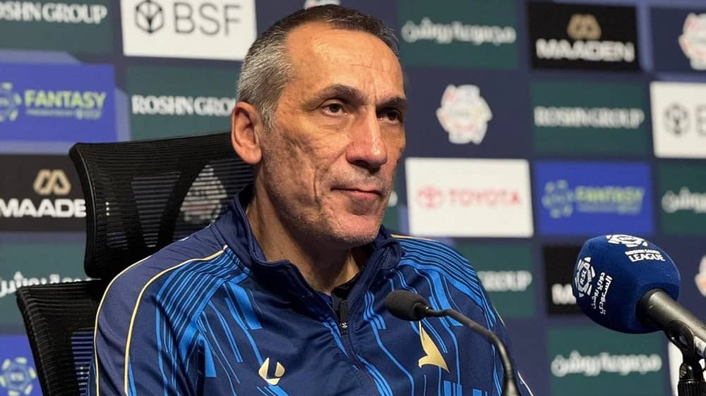 WhatsApp Image 2025-12-26 at 10.11.57 PM.jpeg