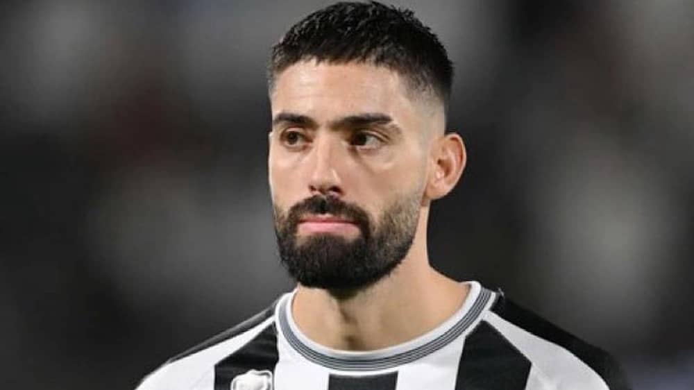 WhatsApp Image 2025-12-26 at 7.26.23 PM.jpeg