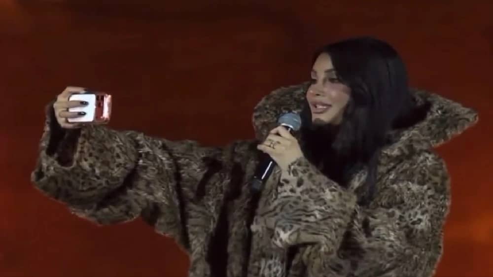 WhatsApp Image 2025-12-26 at 7.27.41 PM.jpeg