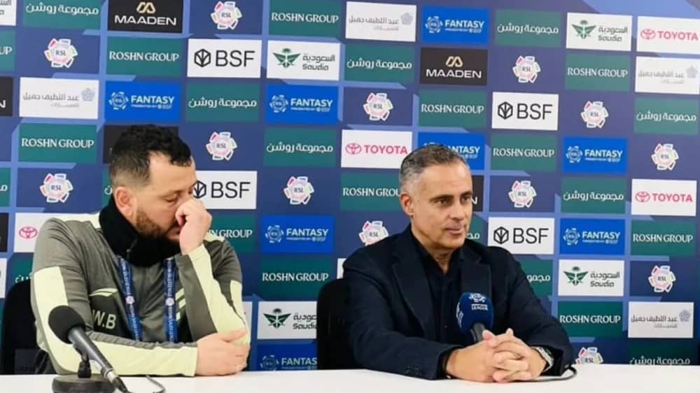 WhatsApp Image 2025-12-26 at 8.48.03 PM.jpeg