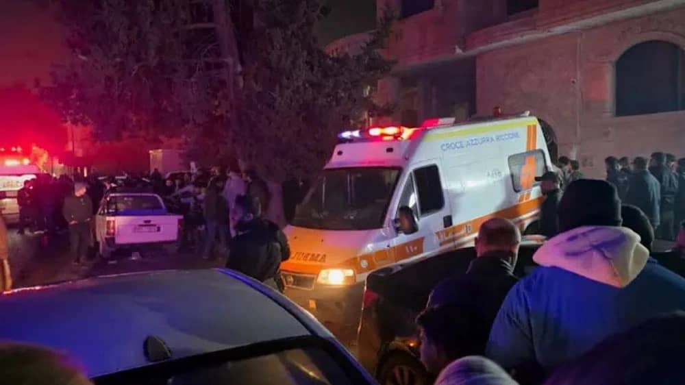 WhatsApp Image 2025-12-27 at 12.57.03 PM.jpeg