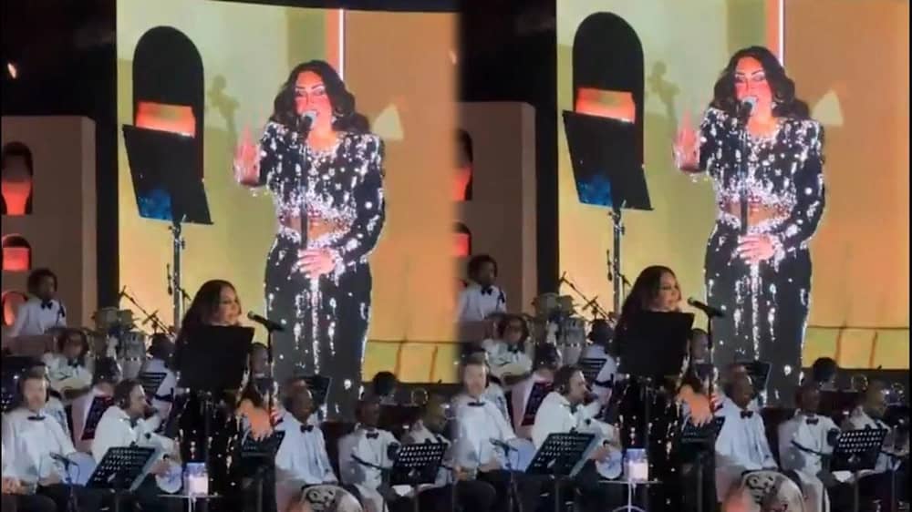 WhatsApp Image 2025-12-27 at 2.19.22 PM.jpeg