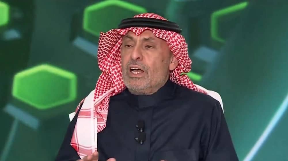 WhatsApp Image 2025-12-27 at 7.42.26 AM.jpeg