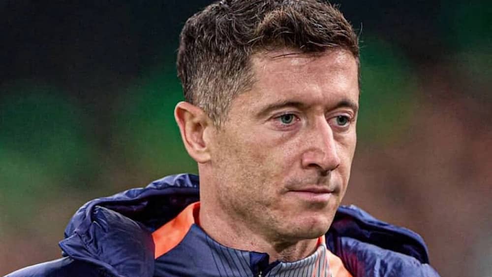 WhatsApp Image 2025-12-27 at 9.58.45 AM.jpeg