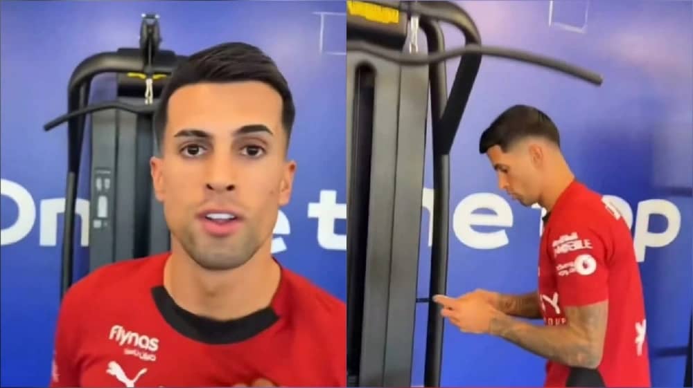 WhatsApp Image 2025-12-28 at 5.34.15 PM.jpeg