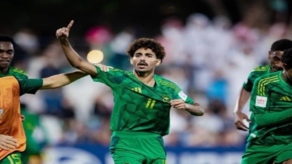 WhatsApp Image 2025-12-28 at 6.44.19 PM.jpeg