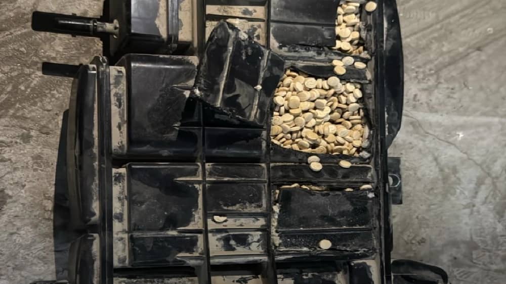 WhatsApp Image 2025-12-28 at 7.36.59 PM (1).jpeg