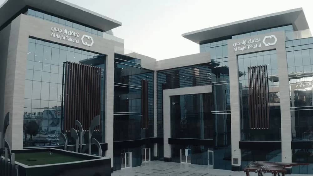 WhatsApp Image 2025-12-30 at 7.25.02 PM.jpeg