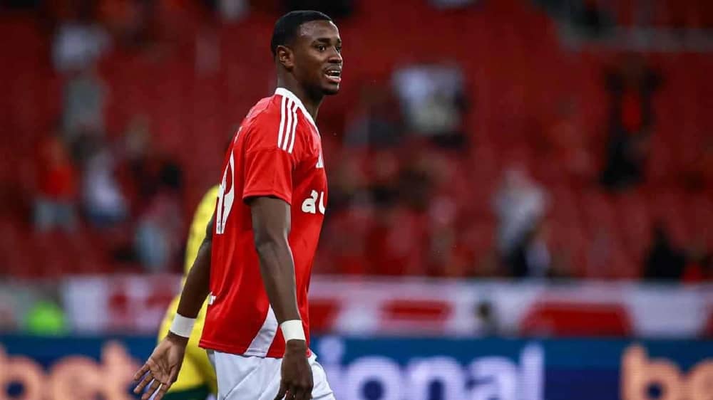 WhatsApp Image 2025-12-30 at 9.40.36 PM.jpeg