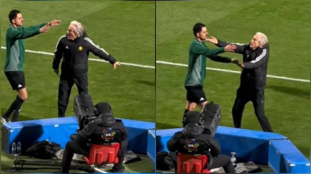 WhatsApp Image 2025-12-30 at 9.51.24 PM.jpeg