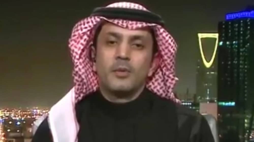 WhatsApp Image 2026-01-01 at 2.39.59 AM.jpeg