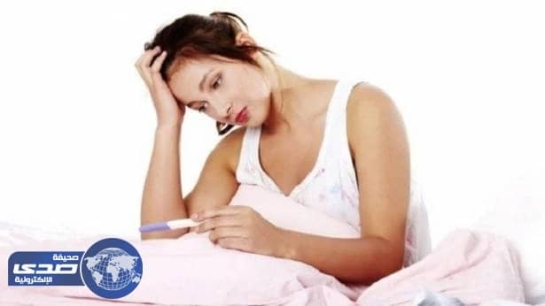 تعرفي علي معلومات جديدة عن أسباب العٌقم