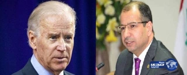 الأهلي يطارد الهلال بمواجهة الرائد.. والـ " عسيري " يعود