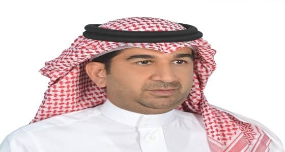 الخيمة الذكية ما زالت تستقطب الزوار بمهرجان المعرفة والترفية بجدة