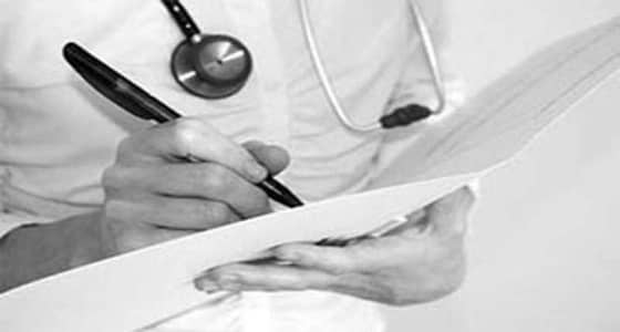 ممرضة أمريكية تحصل على تعويض نصف مليون دولار