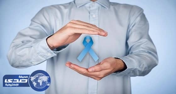 تطوير لقاح للقضاء على سرطان البروستات