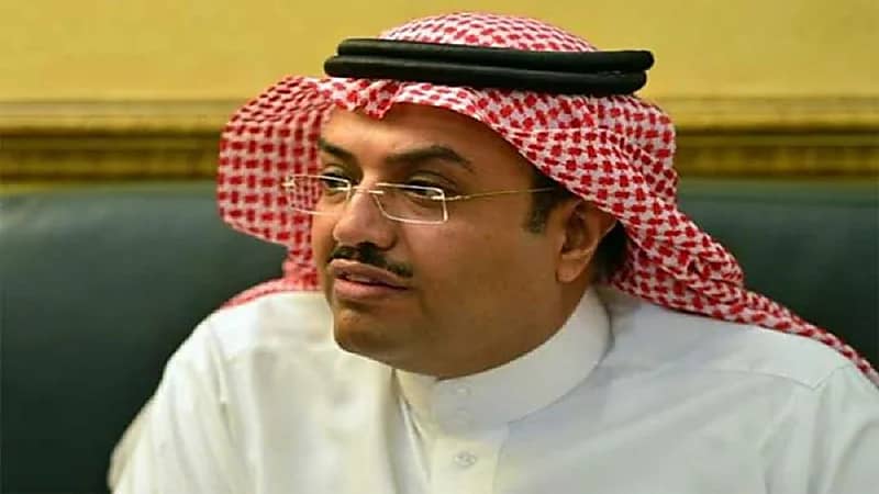 النمر يوضح حقيقة تذويب الكرش بالماء والخل