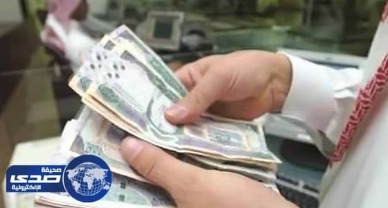 ارتفاع تحويلات الأجانب بنسبة 10% خلال يوليو