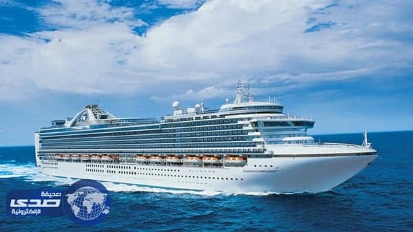 رجل يقتل زوجته بسبب تهكمها المستمر عليه