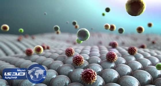 طبيب مصري: " الكانديدا " تبث 75 سماً قاتلاً