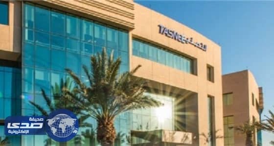 شركة التصنيع الوطنية تعلن وظائف شاغرة في الدمام وينبع