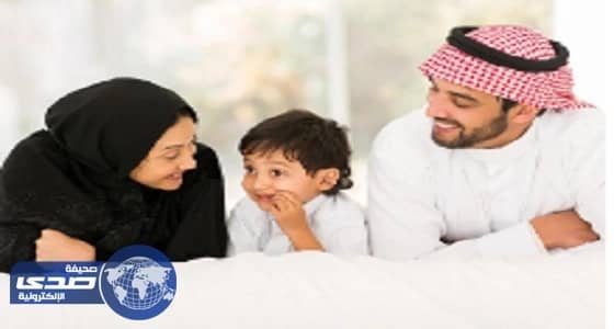 14 حالة تُعد إيذاءً أو إهمالاً للطفل