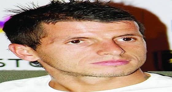 بدء سداد مستحقات اللاعبين والوكلاء لدى نادي الاتحاد