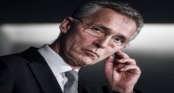 " الناتو " : روسيا تضع العالم في سباق للتسليح النووي