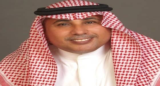 " العرفج " يطالب بمحاسبة المسؤولين بشأن الوظائف المعلن عنها