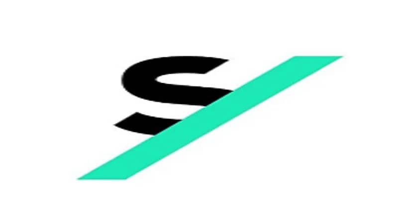 براتب 10 آلاف.. "سيا بارتنرز" تتيح التقديم على برنامج "نمو"