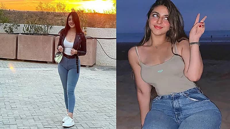 بالفيديو.. مغربيات يشاركن السعوديين فرحتهم بتخفيف القيود الاحترازية