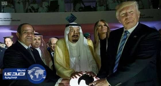 «واشنطن تايمز»: جهود السعودية خطوة مهمة نحو الإنسانية