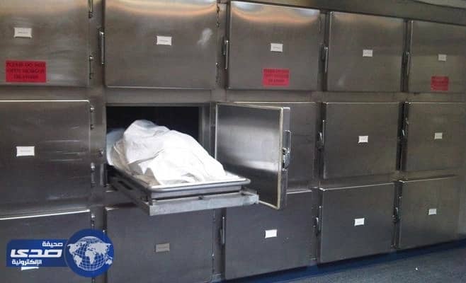 شرطة القصيم تلقي القبض على قاتل زوجته بالرس