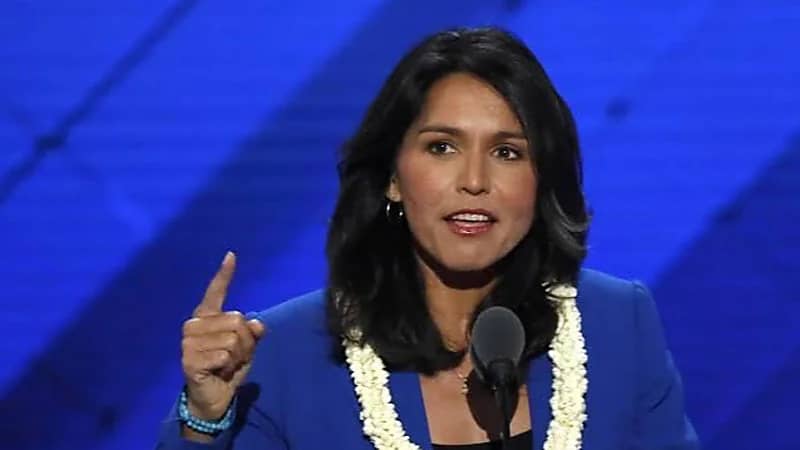 مديرة الاستخبارات الأمريكية: معلومات جديدة تؤكد تدمير منشآت إيران النووية