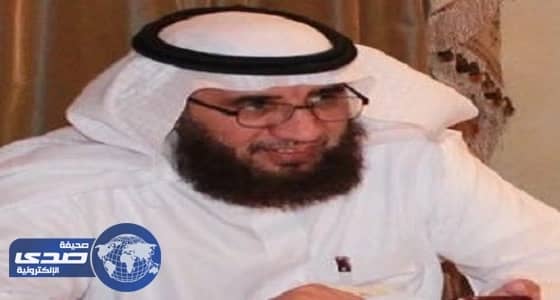 ١٢٤٨٩ طالب وطالبة يستفيدون من برنامج تكافل بتعليم مكة لهذا العام ١٤٣٨ هـ