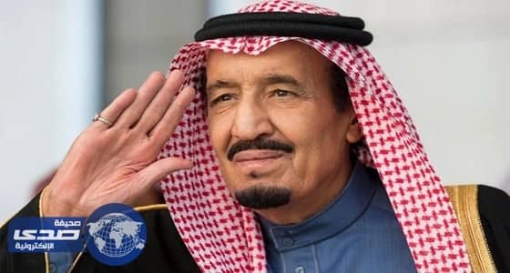 والد الشهيد «الغامدي» يوجه الشكر لخادم الحرمين علي مواساته