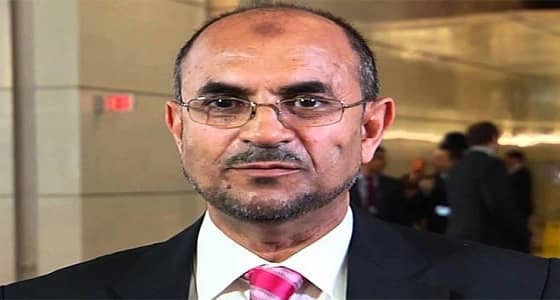 الصين تعفي اليمن من ديون تقدر بـ111 مليون دولار