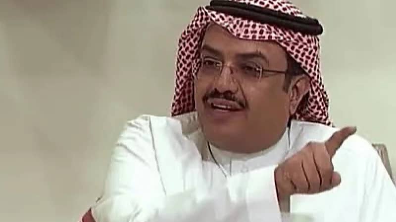 النمر: السمنة المفرطة مرض مزمن ويحتاج لعلاج