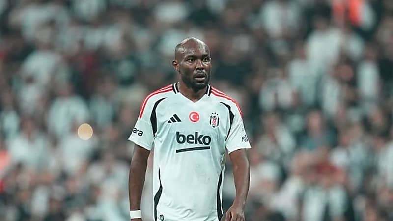 المصراتي يشعل الصراع بين الاتحاد ونيوم